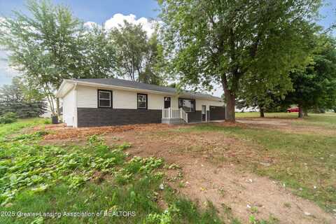 3387 Us Highway 27, Saint Johns, MI 48879