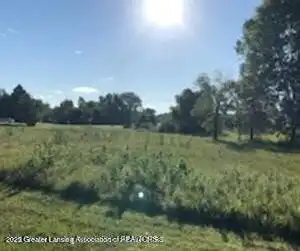 Dell Road, Lansing, MI 48911