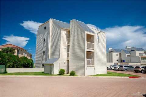 6300 Padre Boulevard, South Padre Island, TX 78597