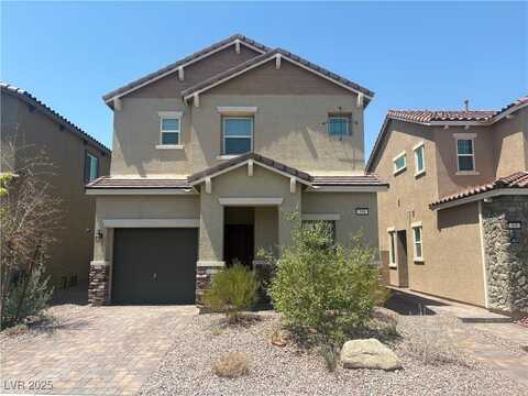 398 Desert Cadence Street, Henderson, NV 89011