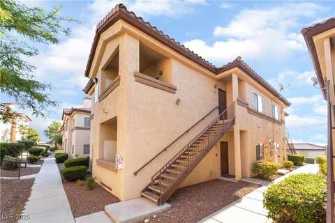 8501 W University Avenue, Las Vegas, NV 89147
