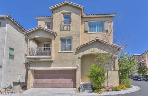 6952 Canary Ivy Way, Las Vegas, NV 89156