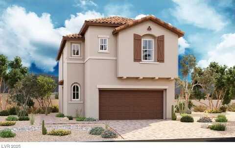1030 Smiths Island Avenue, North Las Vegas, NV 89084