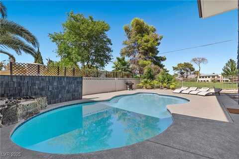 3482 Pueblo Way, Las Vegas, NV 89169