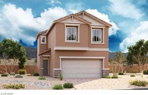 1042 Smiths Island Street, North Las Vegas, NV 89084