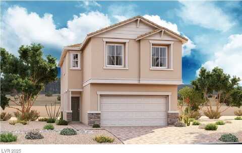 1046 Smiths Island Avenue, North Las Vegas, NV 89084