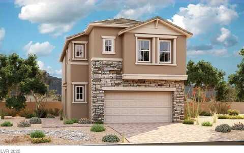 1050 Smiths Island Avenue, North Las Vegas, NV 89084