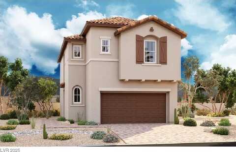 1038 Smiths Island Avenue, North Las Vegas, NV 89084