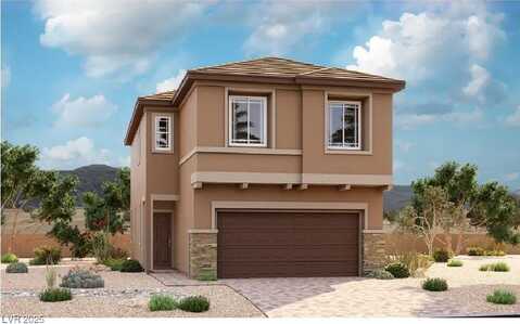 1033 Smiths Island Avenue, North Las Vegas, NV 89084