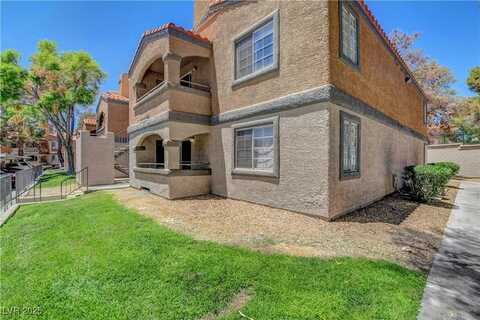 201 Mission Laguna Lane, Las Vegas, NV 89107