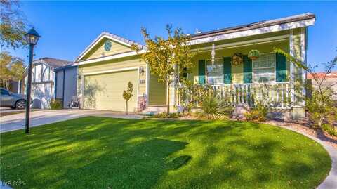 10180 Lookout Bridge Street, Las Vegas, NV 89183