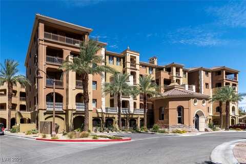 30 Via Mantova, Henderson, NV 89011