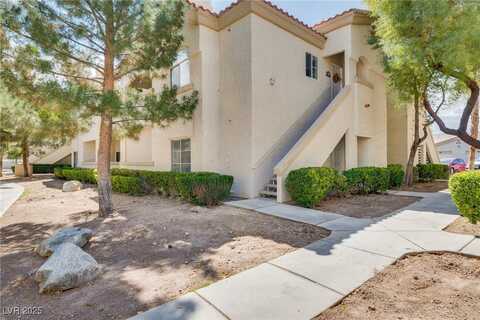 6480 Annie Oakley Drive, Las Vegas, NV 89120