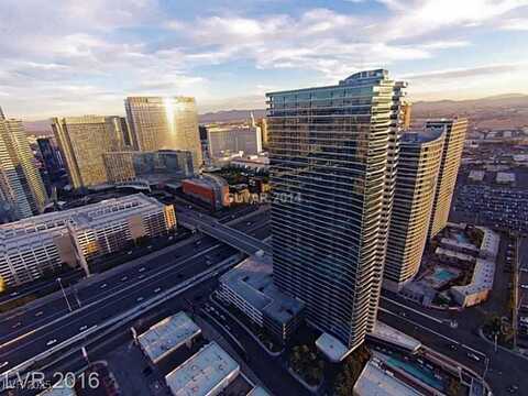4471 Dean Martin Drive, Las Vegas, NV 89103