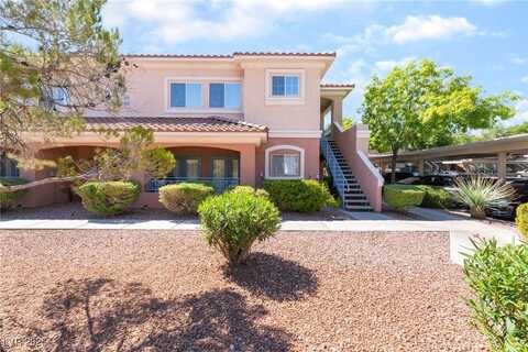 424 Pine Haven Street, Las Vegas, NV 89144