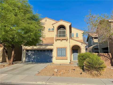 9452 Glendora Valley Street, Las Vegas, NV 89178