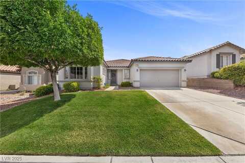 11127 River Hills Lane, Las Vegas, NV 89135