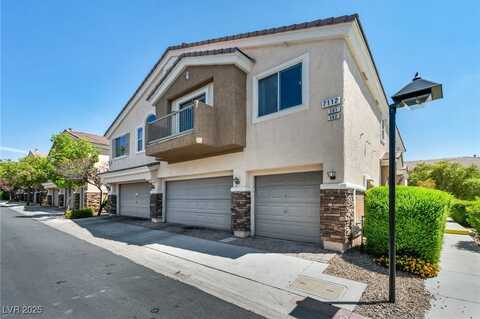 7112 Cabin Fever Street, Las Vegas, NV 89149