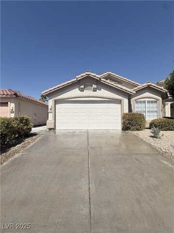 3448 Kapalua Bay Drive, Las Vegas, NV 89129