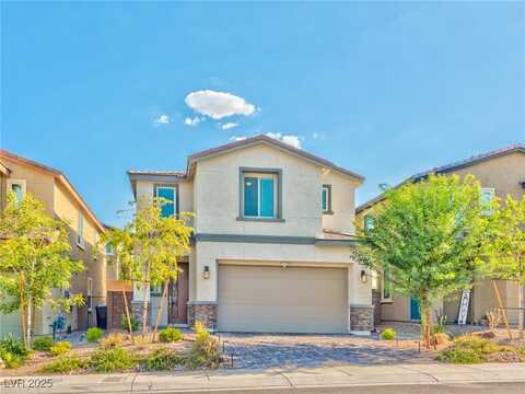 3215 Gardenia Falls Court, Henderson, NV 89052