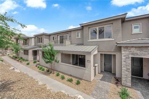 11475 Contour Avenue, Las Vegas, NV 89138