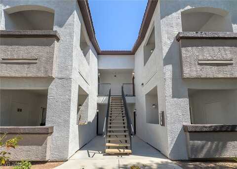 2615 W Gary Avenue, Las Vegas, NV 89123