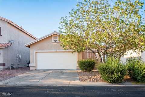 1080 Sweeping Ivy Court, Las Vegas, NV 89183