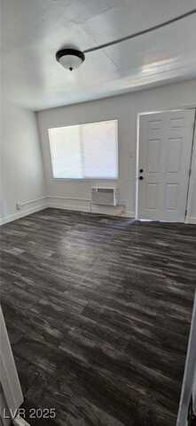 312 W Cleveland Avenue, Las Vegas, NV 89102