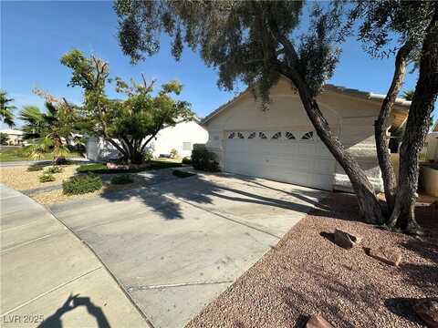 47 Trailside Court, Henderson, NV 89012