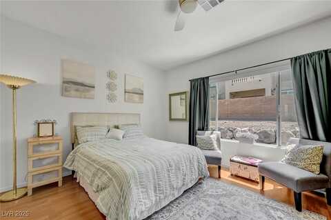725 Principle Point Avenue, Henderson, NV 89012