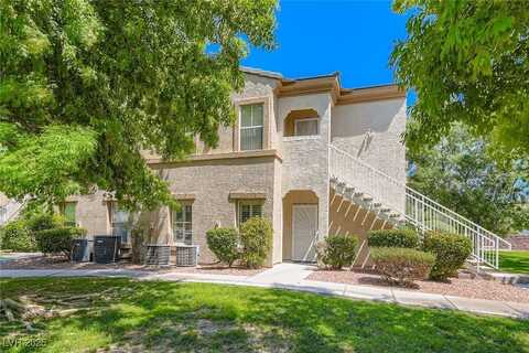 3400 Cabana Drive, Las Vegas, NV 89122