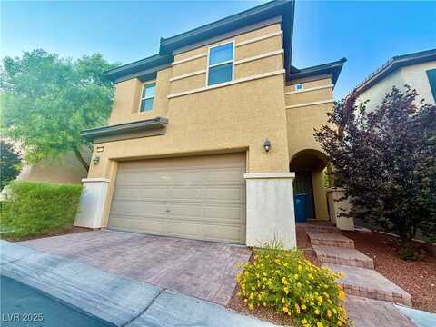 10228 Yarmouth Sea Court, Las Vegas, NV 89166