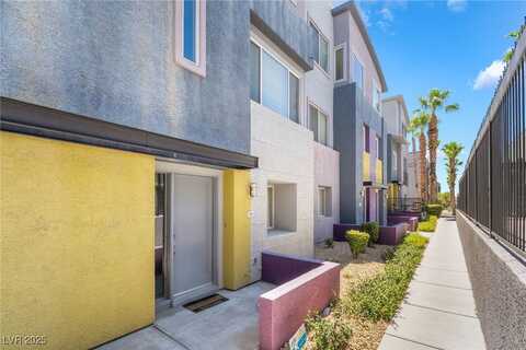 9050 W Tropicana Avenue, Las Vegas, NV 89147