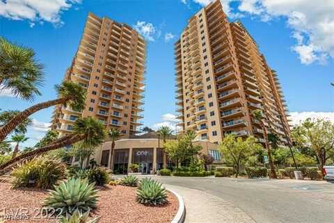 8255 Las Vegas Boulevard, Las Vegas, NV 89123