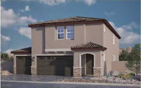 7572 Gage Falls Lane, North Las Vegas, NV 89084