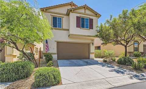 7424 Rainford Street, Las Vegas, NV 89148