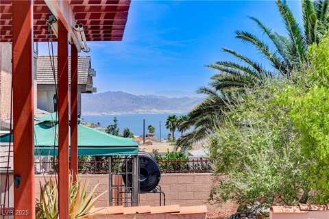 845 Robinson Lane, Boulder City, NV 89005