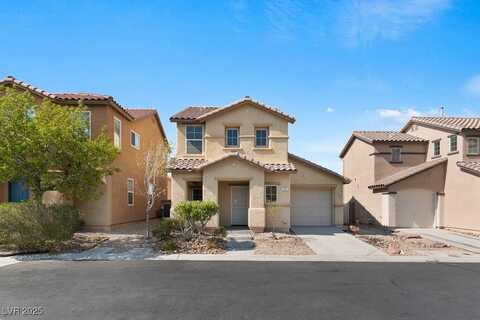 20 Belden Avenue, Las Vegas, NV 89183