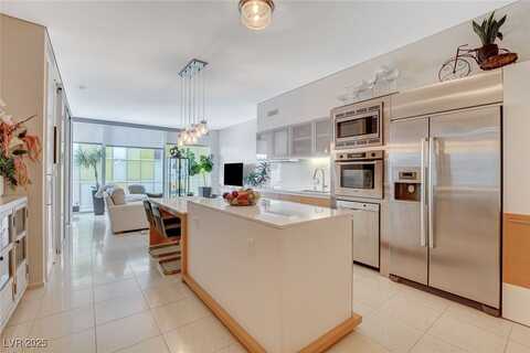 3722 Las Vegas Boulevard, Las Vegas, NV 89158