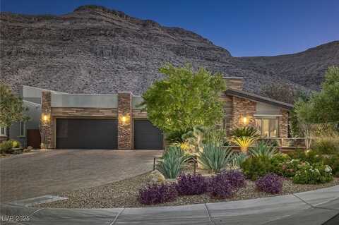 6241 Clovis Point Street, Las Vegas, NV 89135
