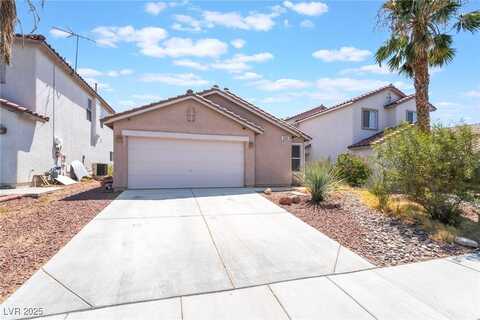 325 Silverado Pines Avenue, Las Vegas, NV 89123