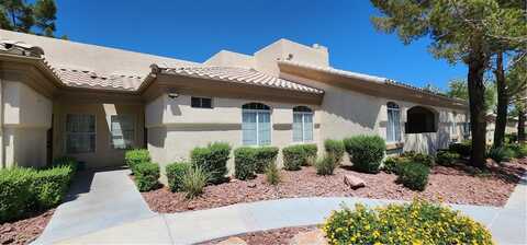 7400 W Flamingo Road, Las Vegas, NV 89147