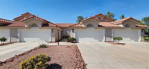 7802 Settlers Ridge Lane, Las Vegas, NV 89145
