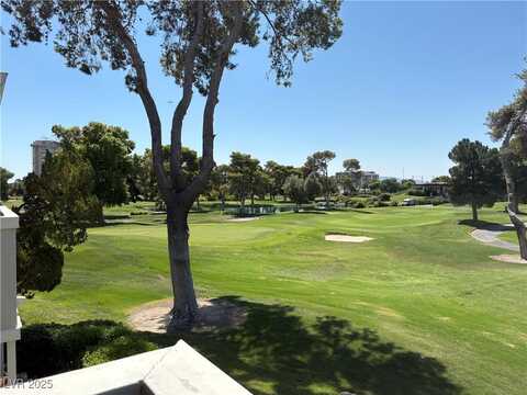 2891 GEARY Place, Las Vegas, NV 89109