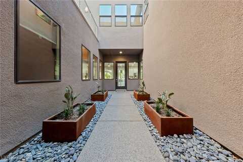 845 Loch Katrine Avenue, Henderson, NV 89012