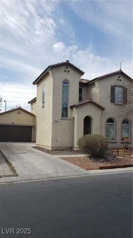 6117 Glenborough Street, Las Vegas, NV 89115