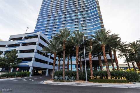 4471 Dean Martin Drive, Las Vegas, NV 89103