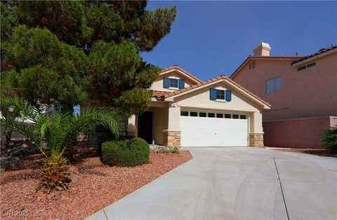30 Via De Luccia, Henderson, NV 89074