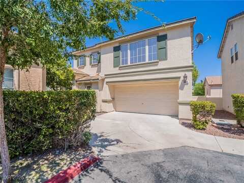 6866 Momentos Street, Las Vegas, NV 89149