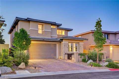 12502 Dolan Point Street, Las Vegas, NV 89138